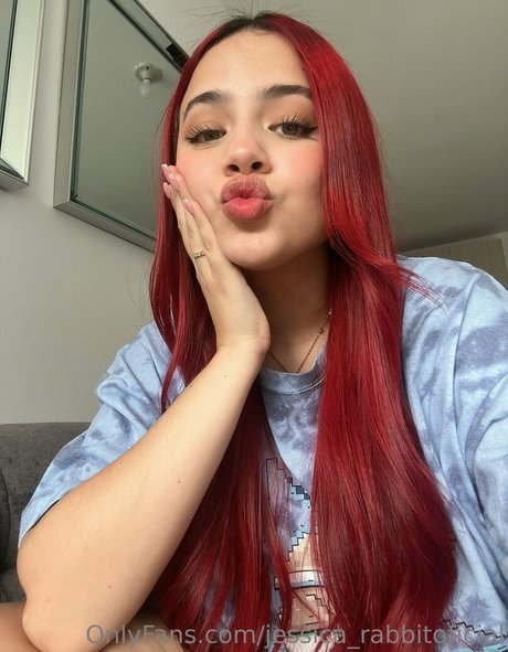 Jessicarabbitoficial