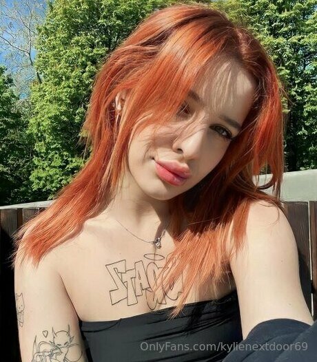 Kylienextdoor69
