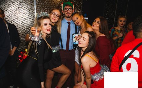 Amber Rose Brightman