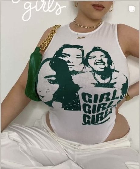 Amber Rose Brightman