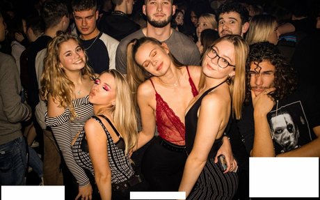 Amber Rose Brightman