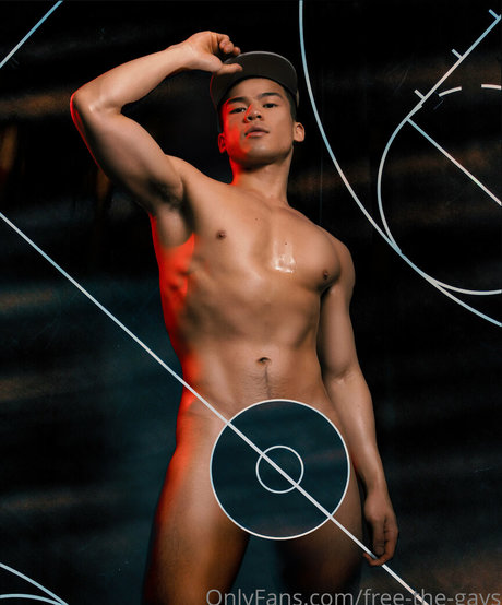 Andrasphotographyfree