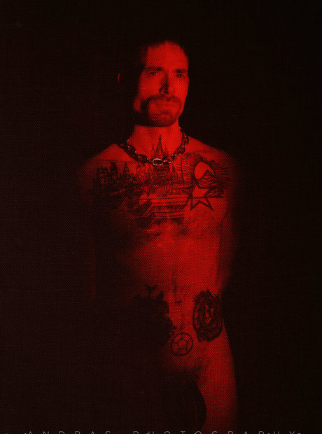 Andrasphotographyfree