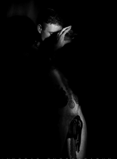 Andrasphotographyfree