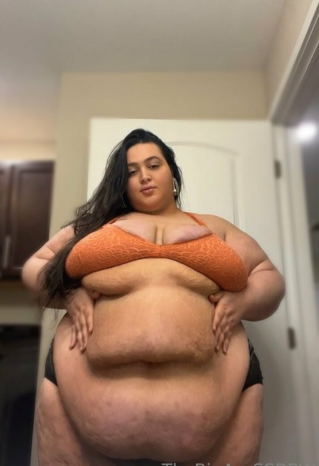 Thebigassssbbw1