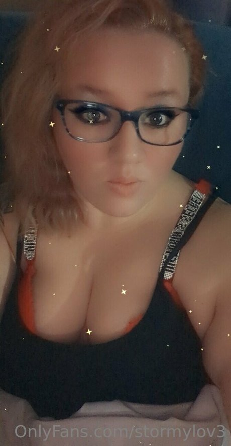 Stormylov3