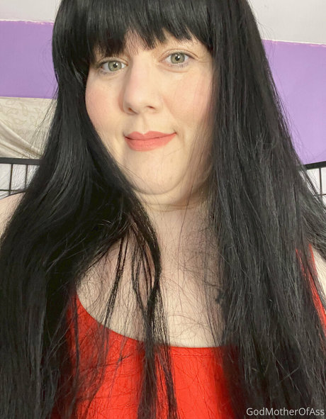 Godmotherthegreatfree