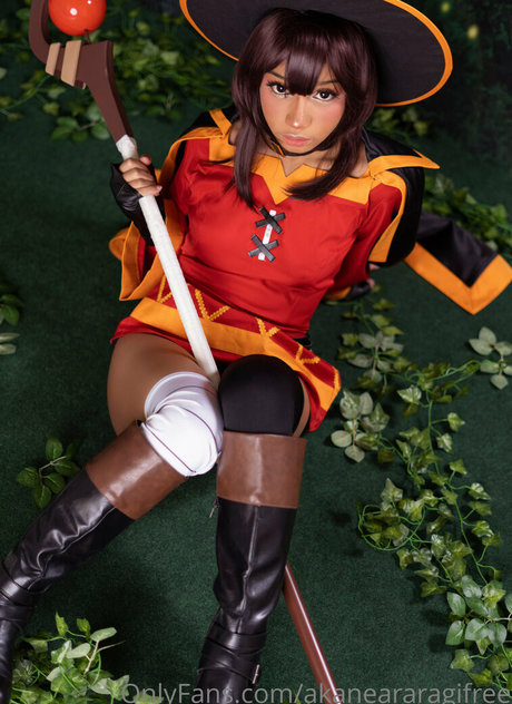 Akaneararagifree