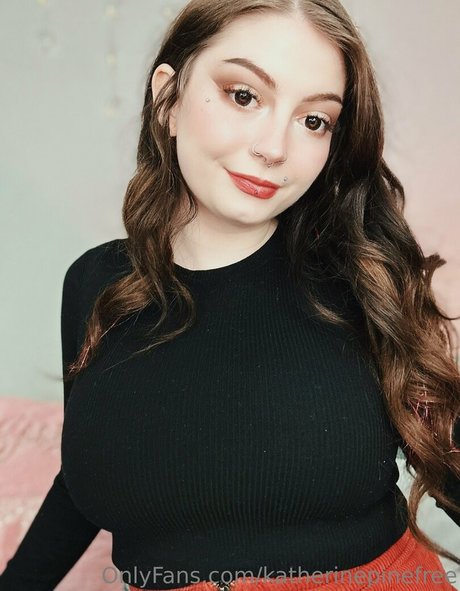 Katherinepinefree