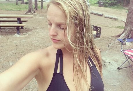 Healthyhappyfitandproud