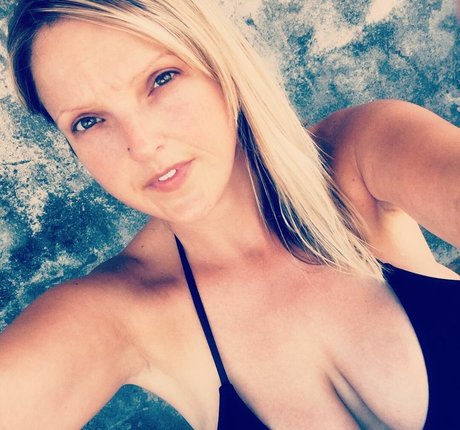 Healthyhappyfitandproud