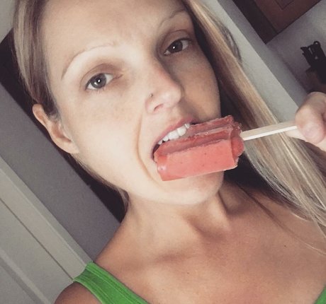 Healthyhappyfitandproud