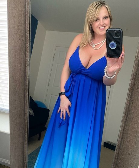 Healthyhappyfitandproud