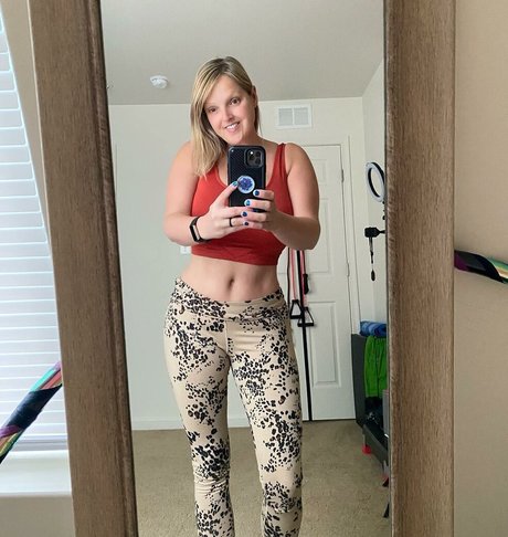 Healthyhappyfitandproud