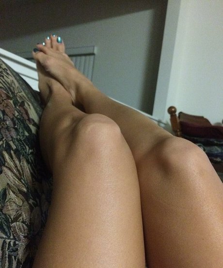 Healthyhappyfitandproud