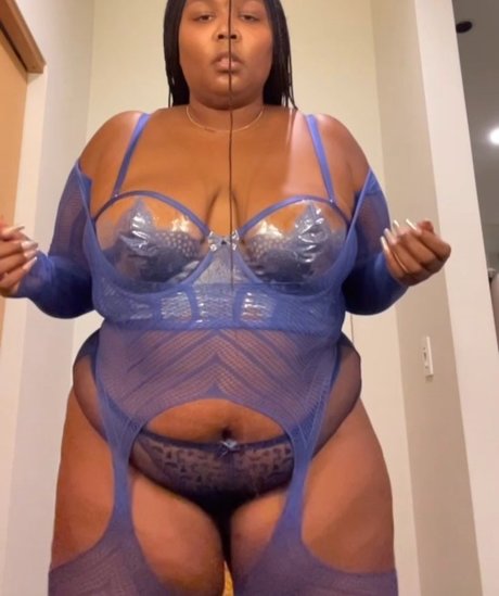 Lizzo