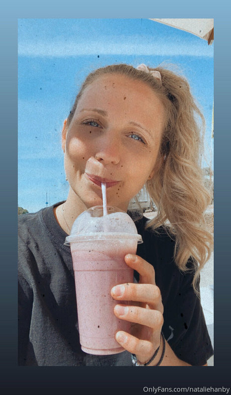 Nataliehanby