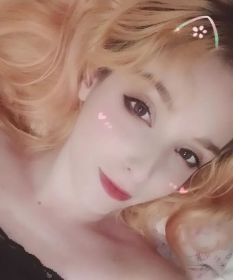 Mulheres De Campinas