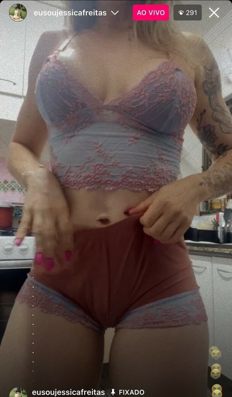 Mulheres De Campinas