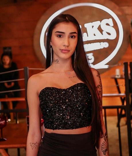 Mulheres De Campinas