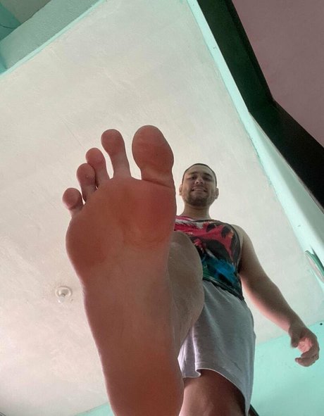 Mastersize22