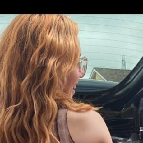 Alharvs Alice Harvey