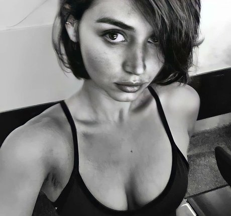 Ana De Armas