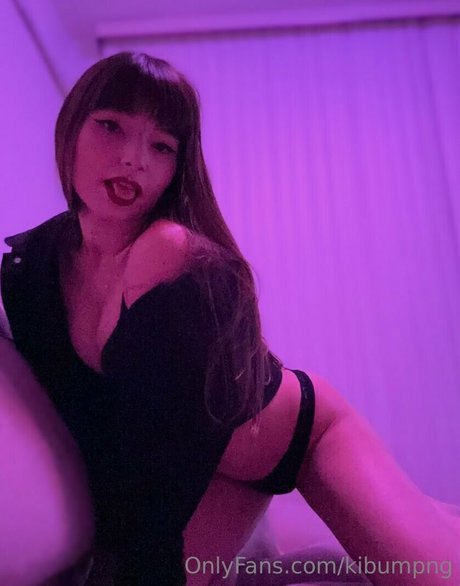 Kibumpng