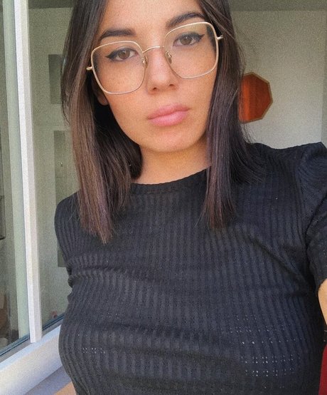 Agathe Auproux
