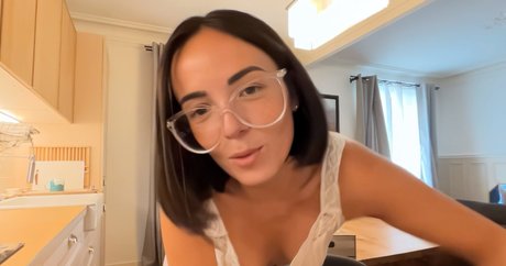 Agathe Auproux