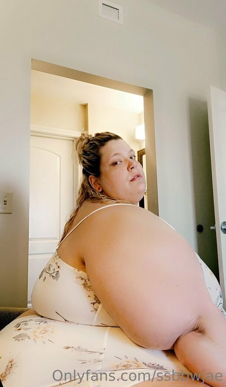 Ssbbwjae
