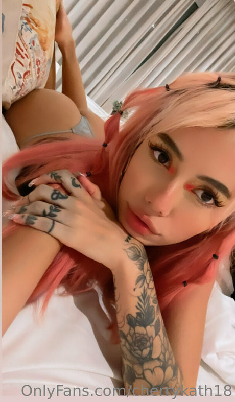 Cherrykath18