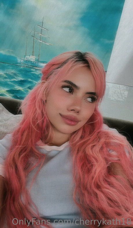 Cherrykath18