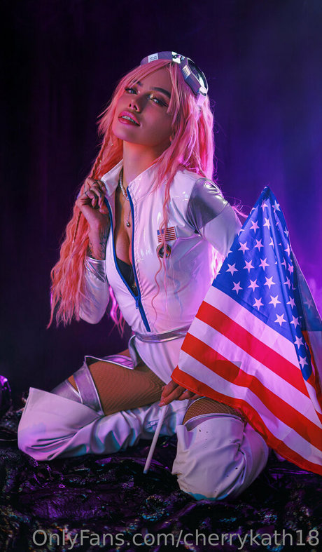 Cherrykath18