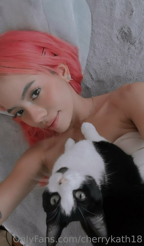 Cherrykath18