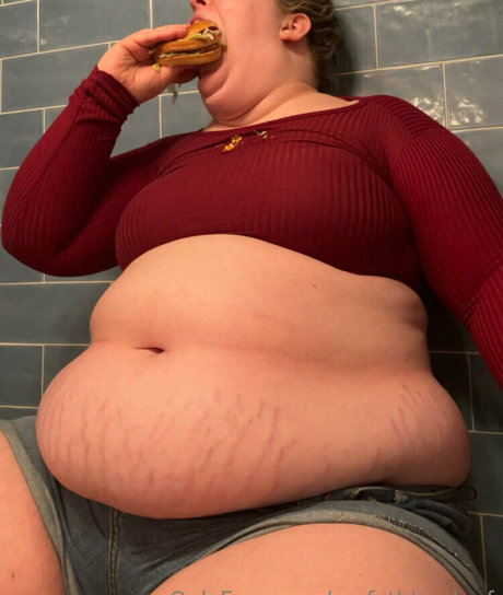 Myfatblondegf