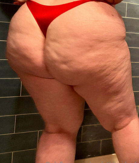Myfatblondegf