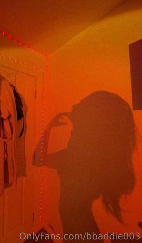 Bbaddie003