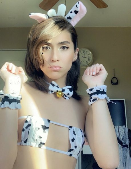 Uyuna