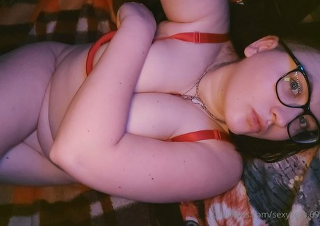 Sexyjess69
