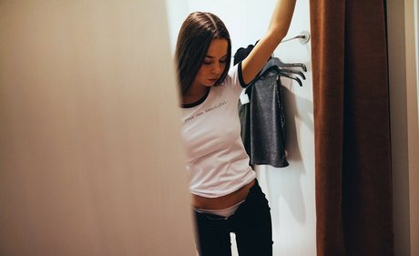 Anastasia Vasichkina