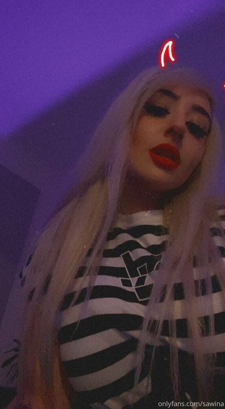 Sawina
