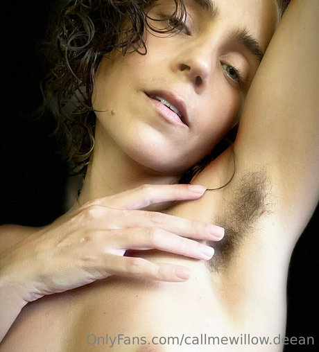 Callmewillowdeean