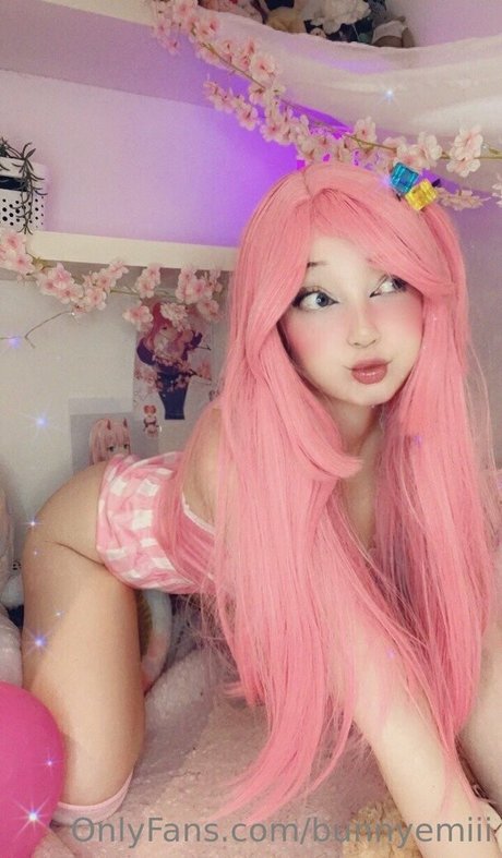 Bunnyemiii