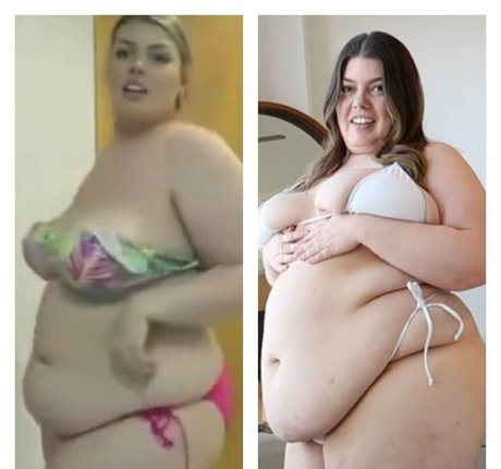 Ssbbwchloe
