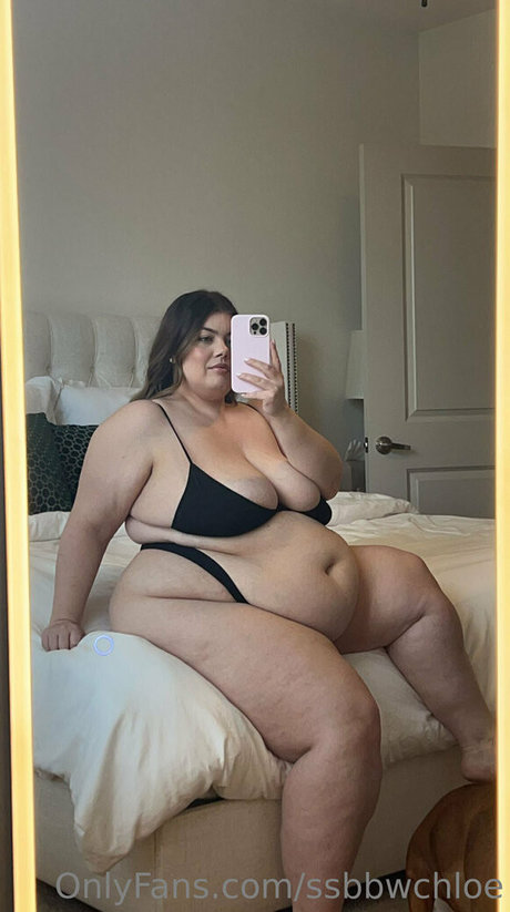 Ssbbwchloe