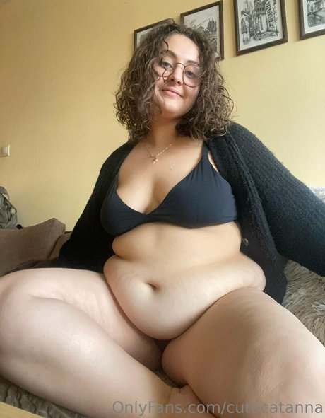 Cutecatanna