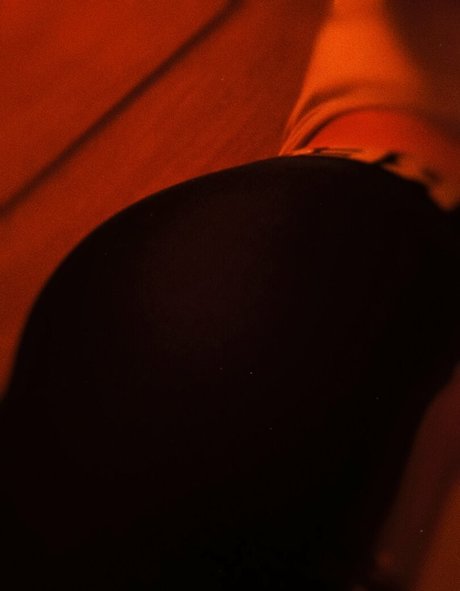 Eldiariodeunafotografa