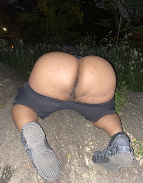 Boybuttxxl