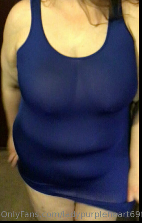 Ladypurpleheart69free